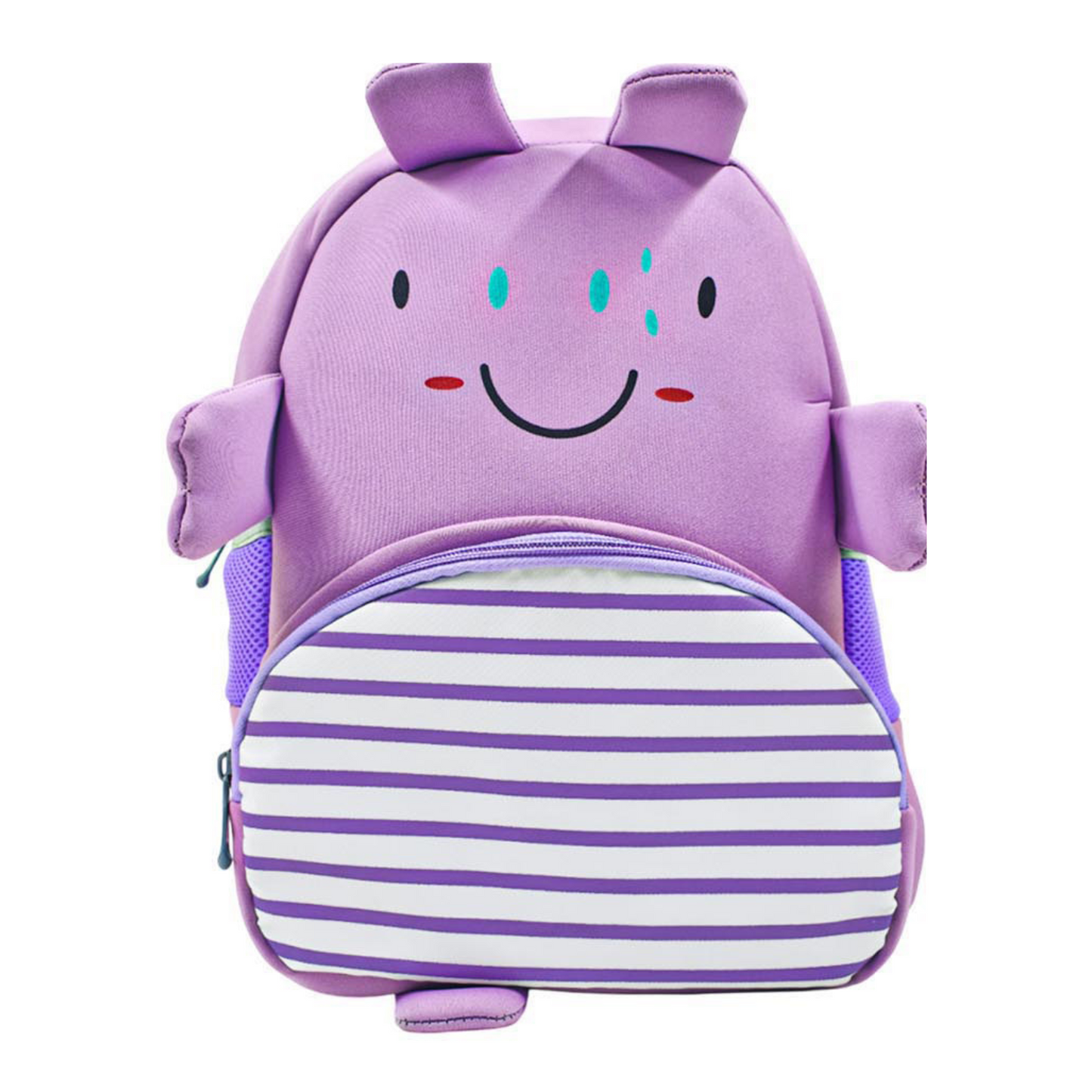 pulse school softy bags – built for every journey, loved by every student! 6303 - pulse bags