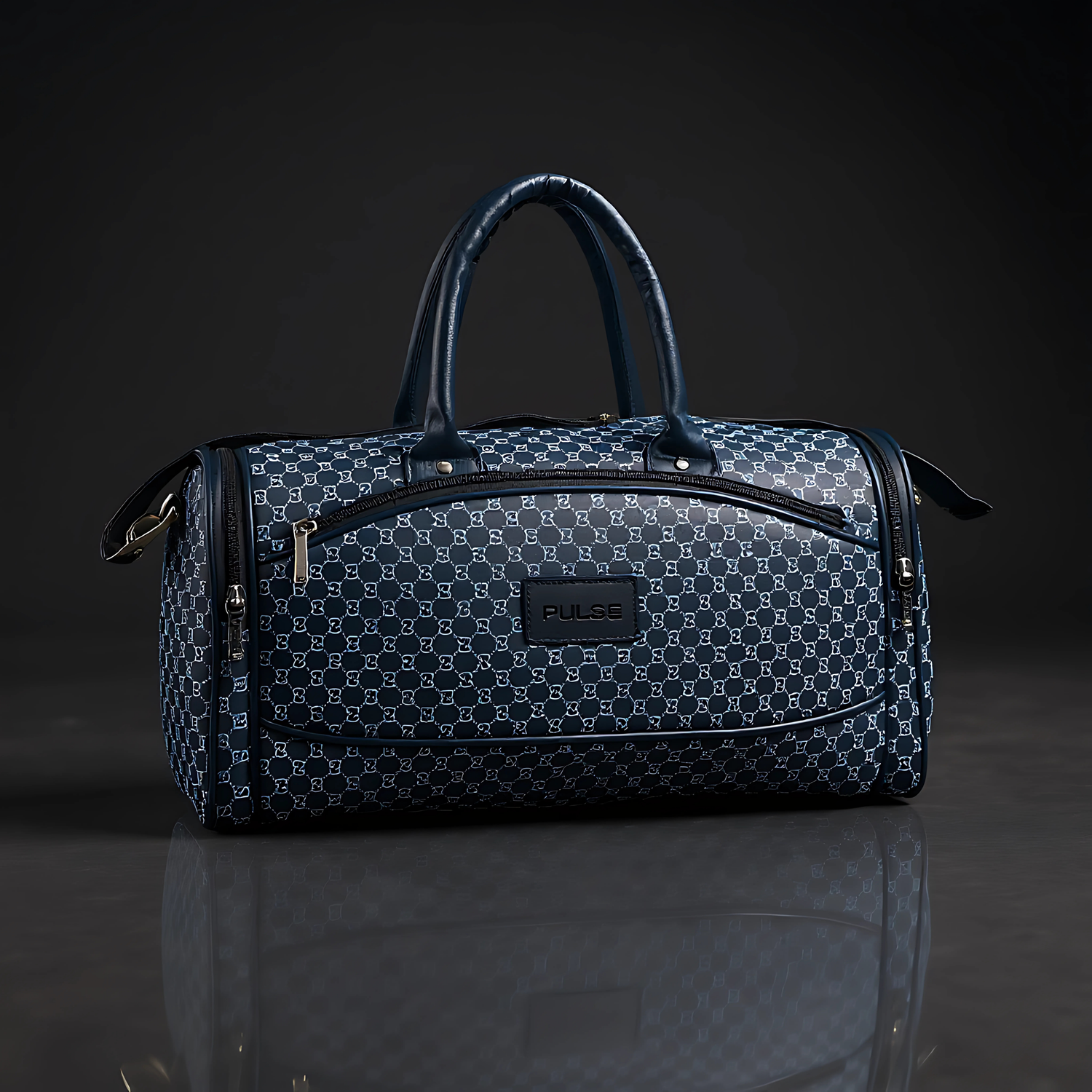Travelling & GYM bags