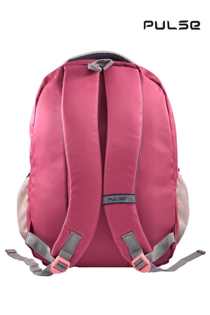 rose pink