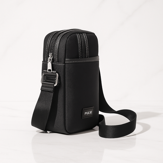 Urban Crossbody Sling Bag MN-619