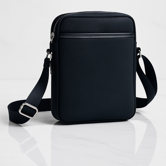 Urban Crossbody Sling Bag MN-619