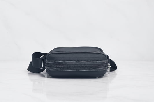 Urban Crossbody Sling Bag MN-619