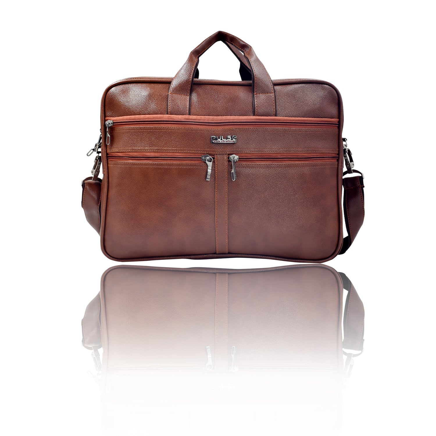 Executive Office bag