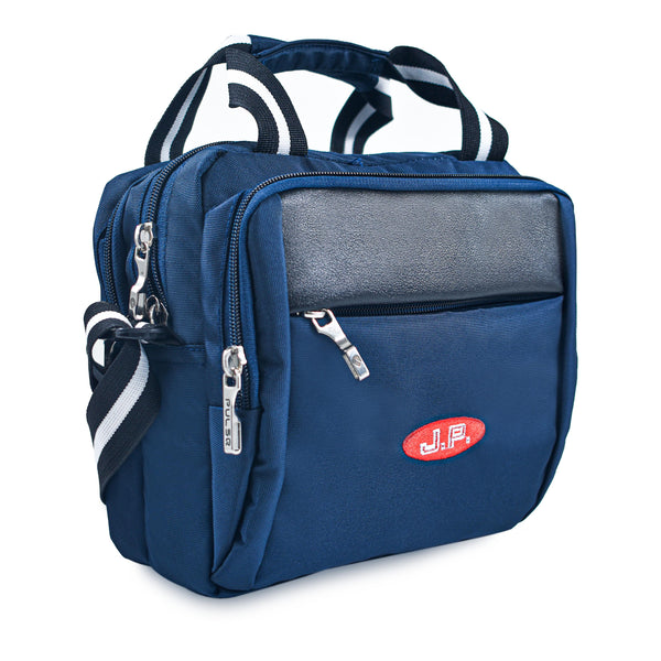 Corporate Gift Client 6
